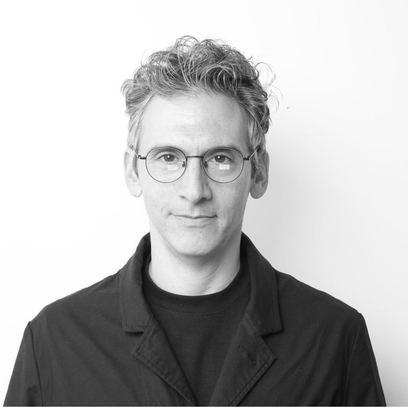 Alexander Liss