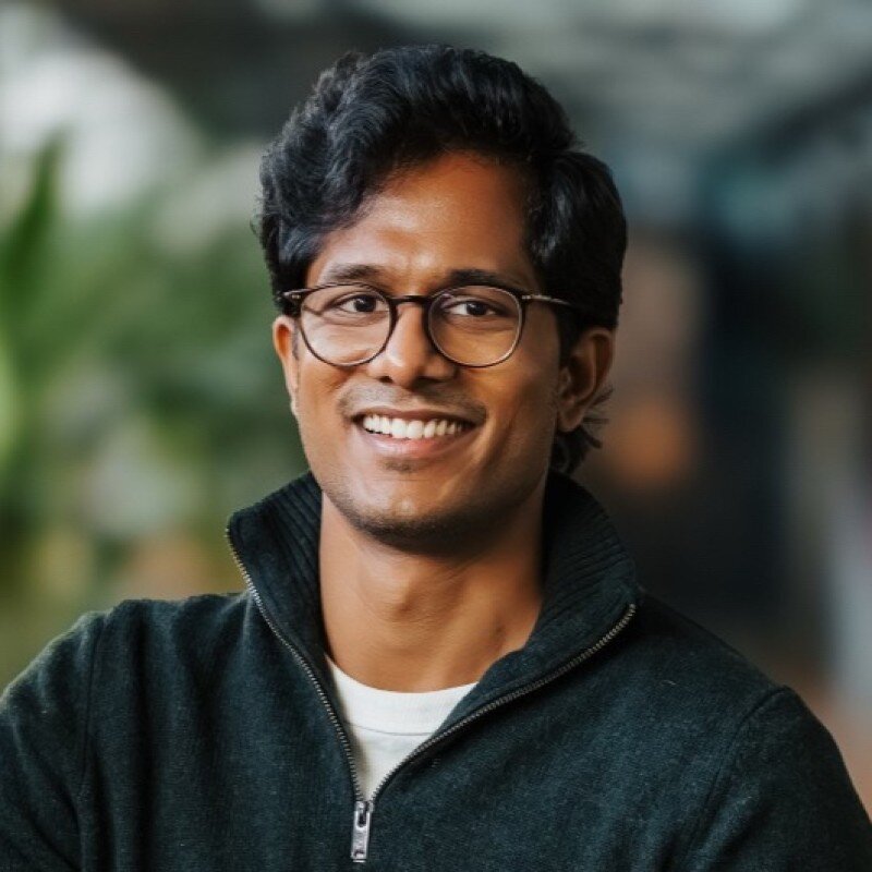 Kavith