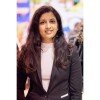 Urja Damodhar