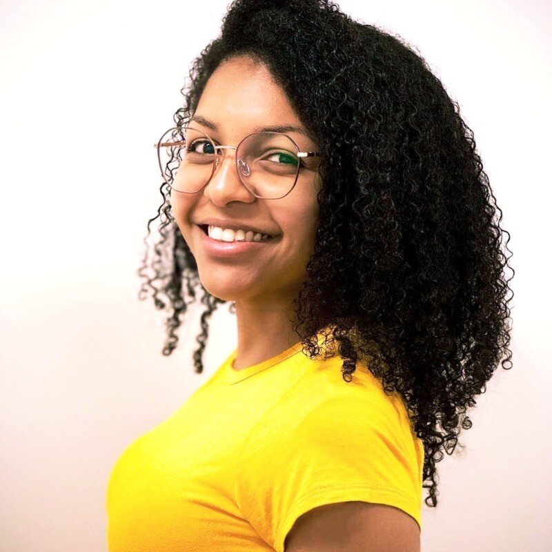 TAMYRES RHUANA SOARES MAGALHAES