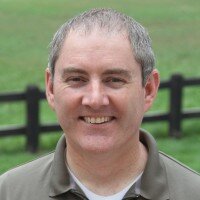 Aaron Titus