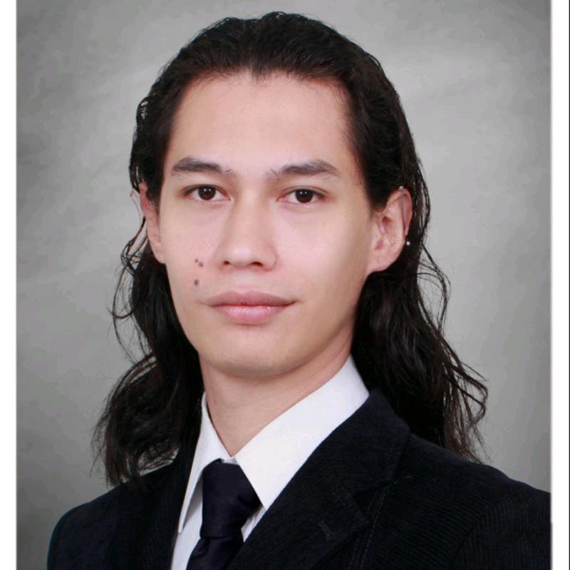 Juan Camilo Villa Agudelo