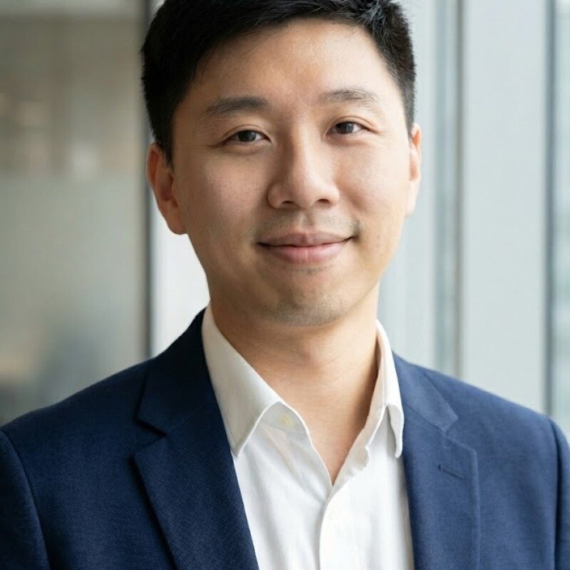 Ka Yuen Li