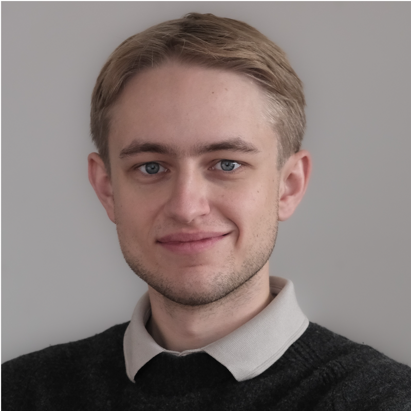 Martin Krutský