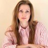 Hanna Zaneuskaya