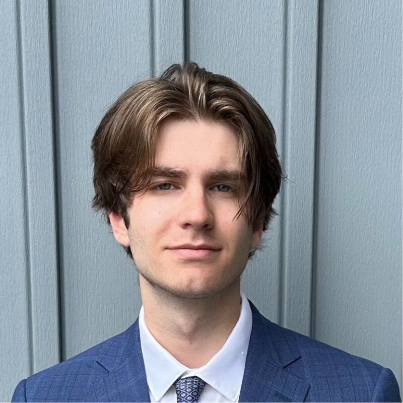 Adam Sanfacon