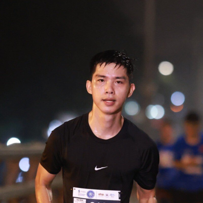 Nam Dinh