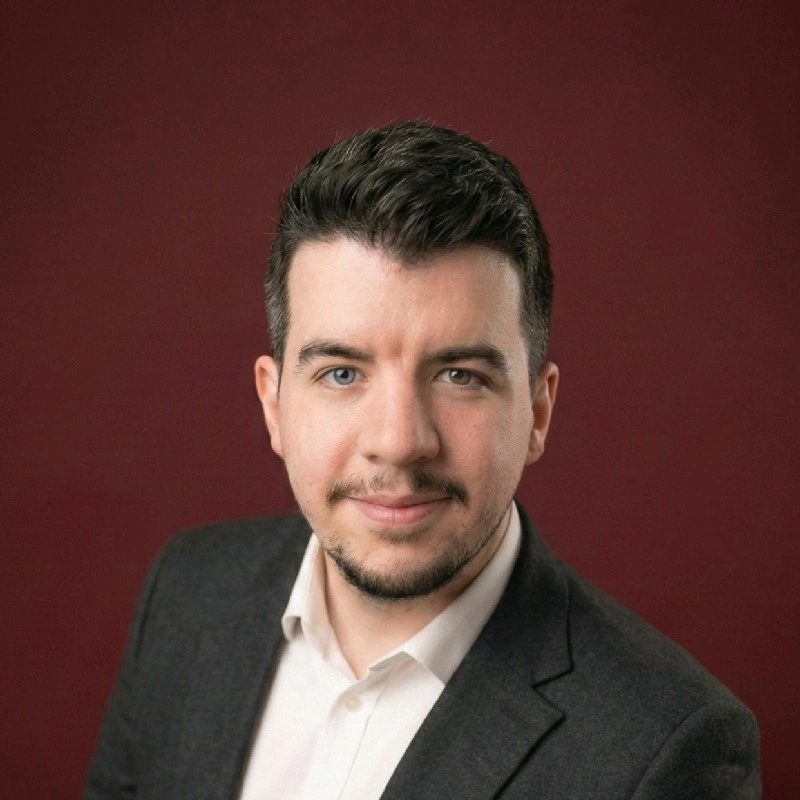 Taofik Al Nass