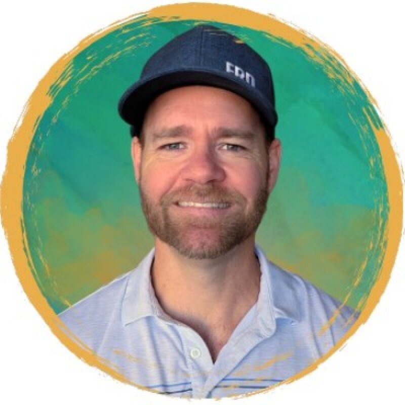 TJ Larkin
