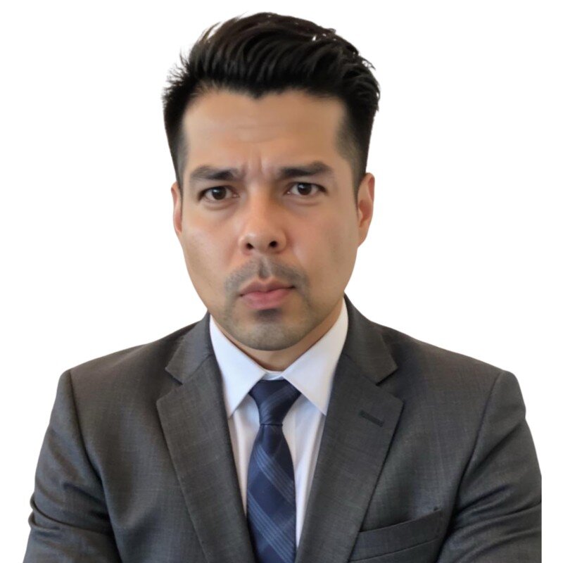 Fausto reyes