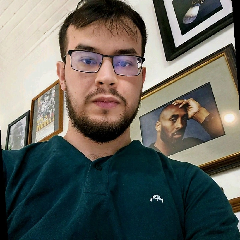 Juan Ibarra
