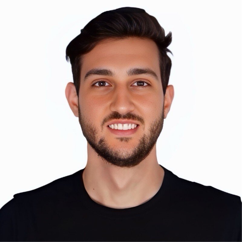 Felipe Giannetti