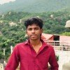 Aadhithiya J