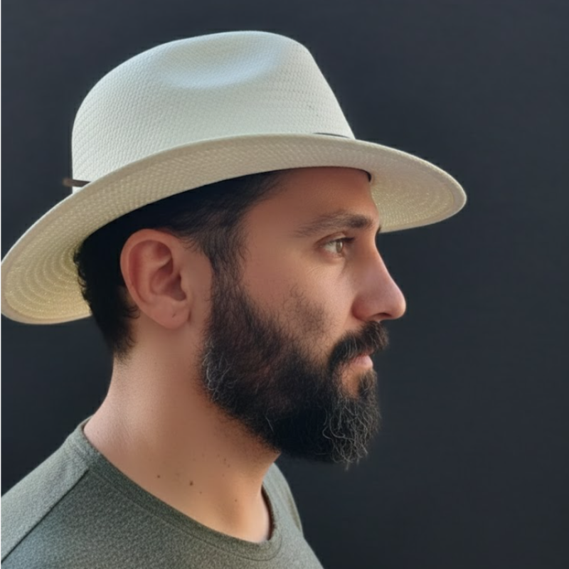 Pedro Henrique Paula