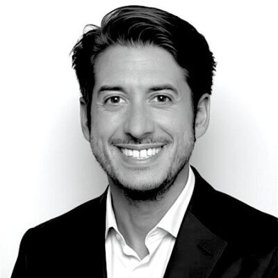 Alexandre IB