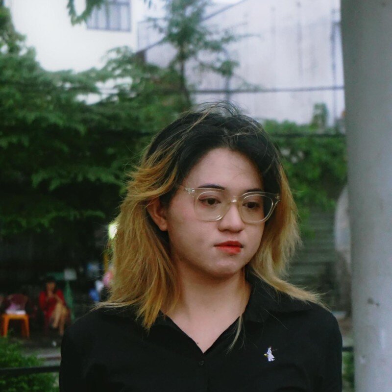 Ly Võ Thị Bích