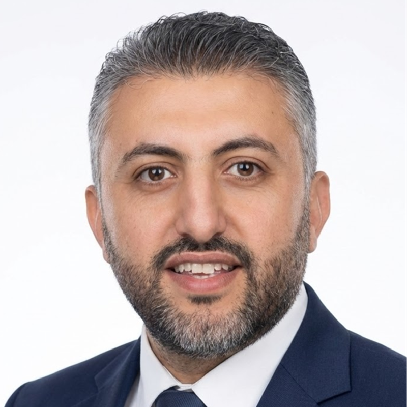 Omar khabbas