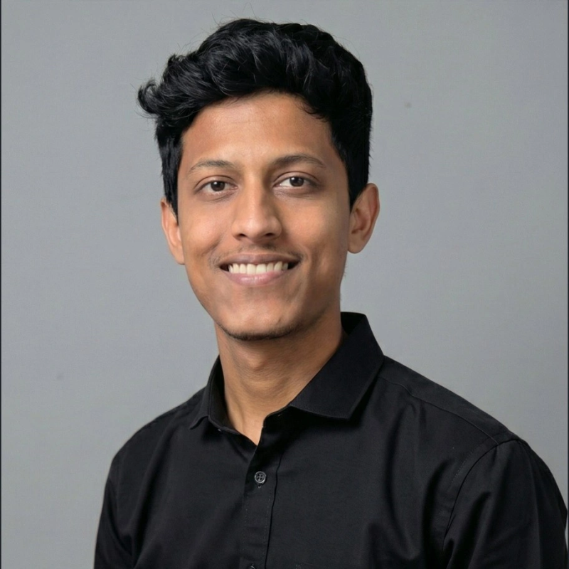 Onkar Hadgaonkar