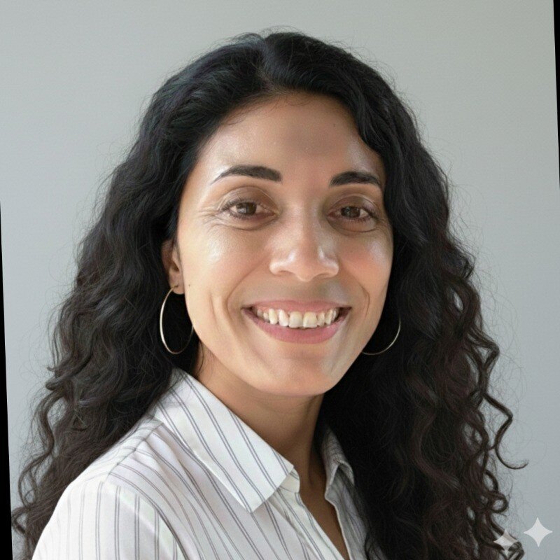 Elis Ortiz