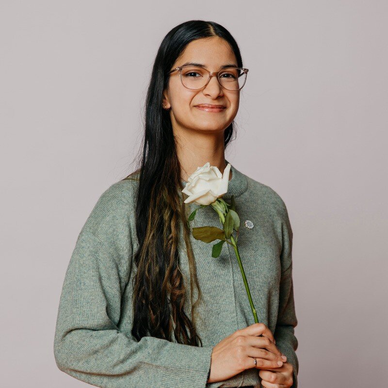 Rabab Azeem