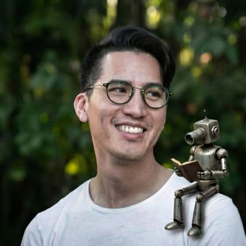 Minh Do