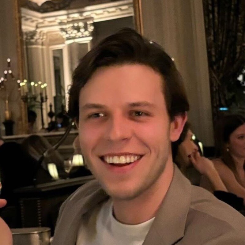 ALEXANDRE Charles MITHOUARD