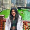 Muskan Shivnani