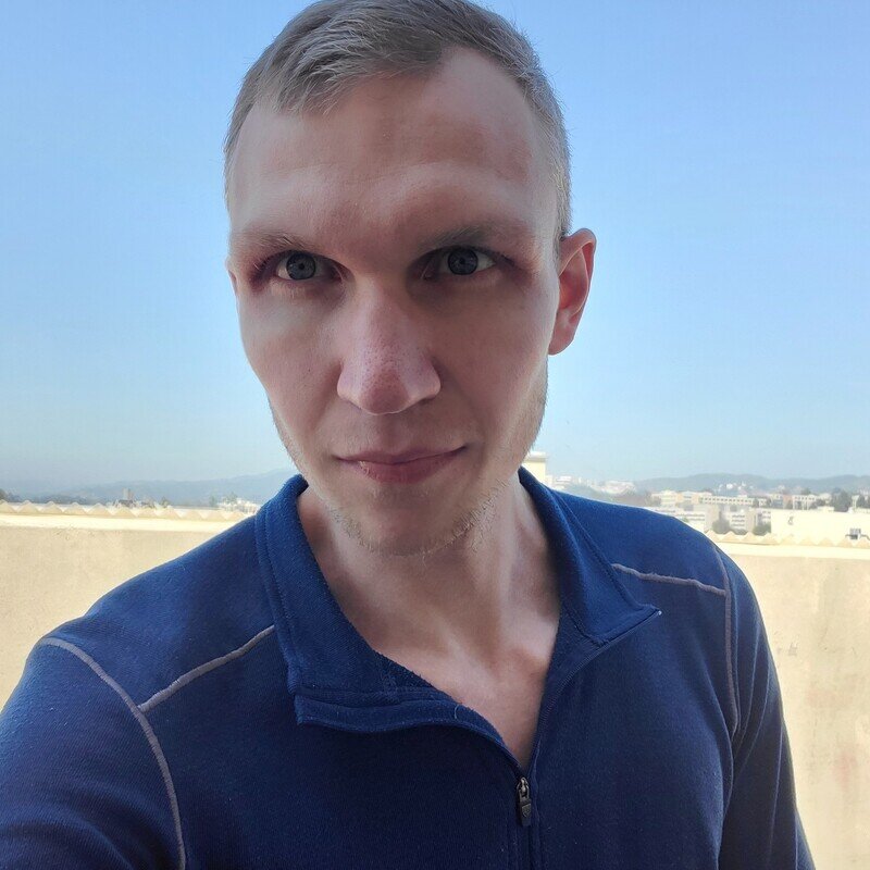 Novak Zukowski