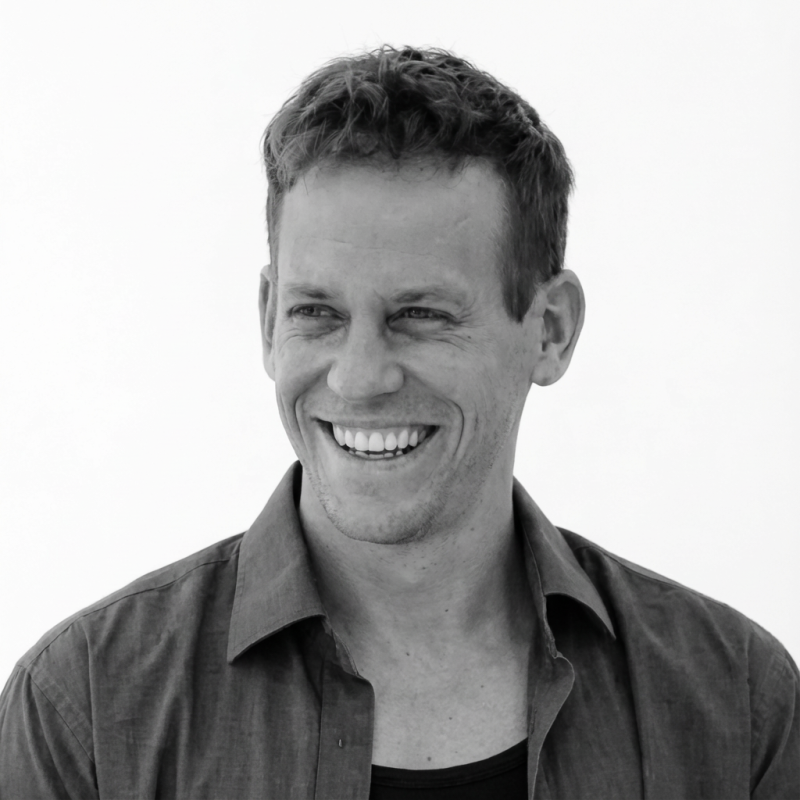 Simon Hirtz