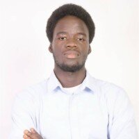 Mamadouba Youla