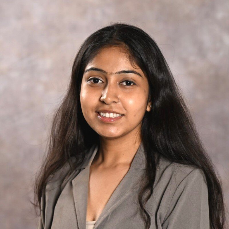 Rajanya Lahiri