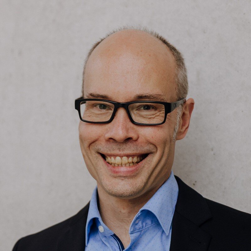 Andreas Sprotte