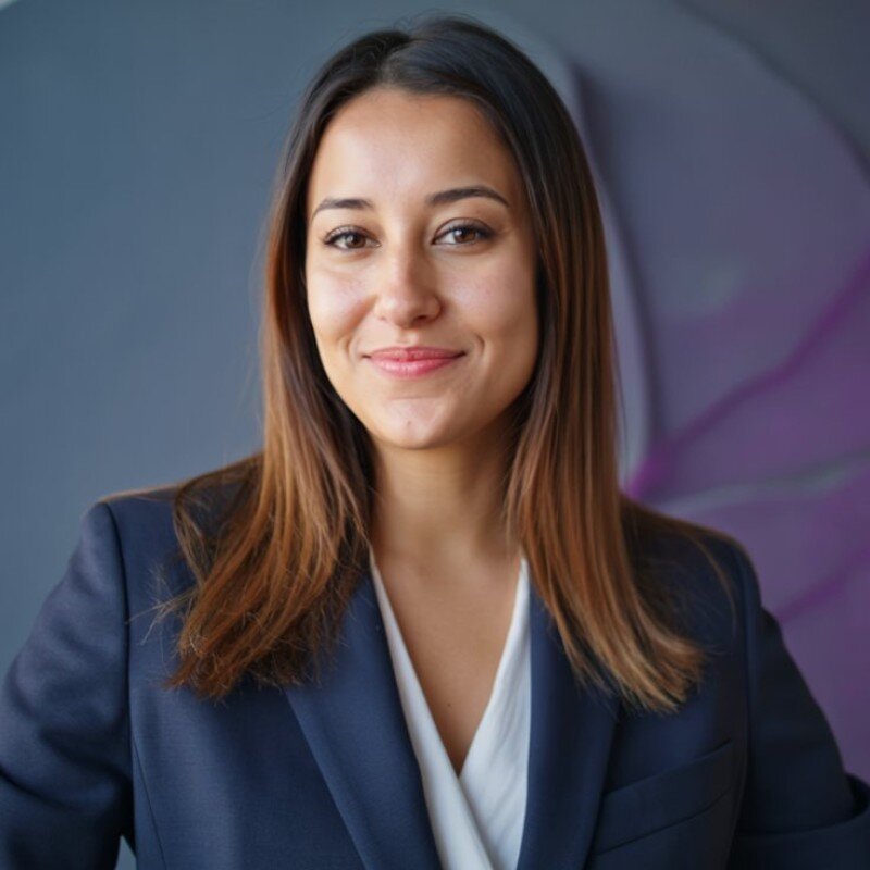 Paula Andrea Pinzón