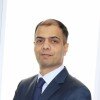 Mangesh Jolly