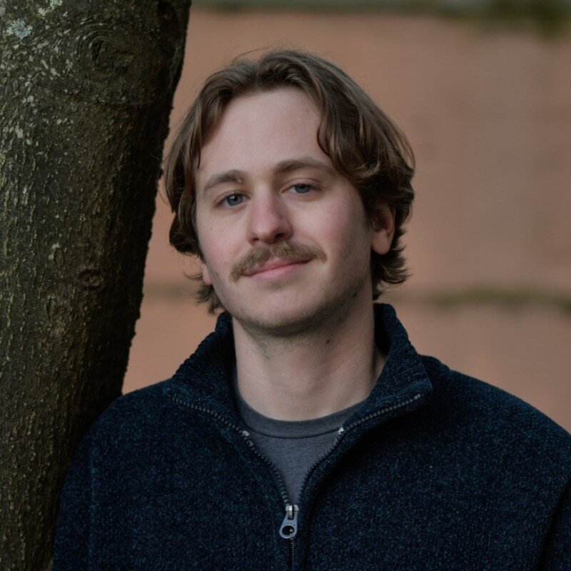 Nathan Everett