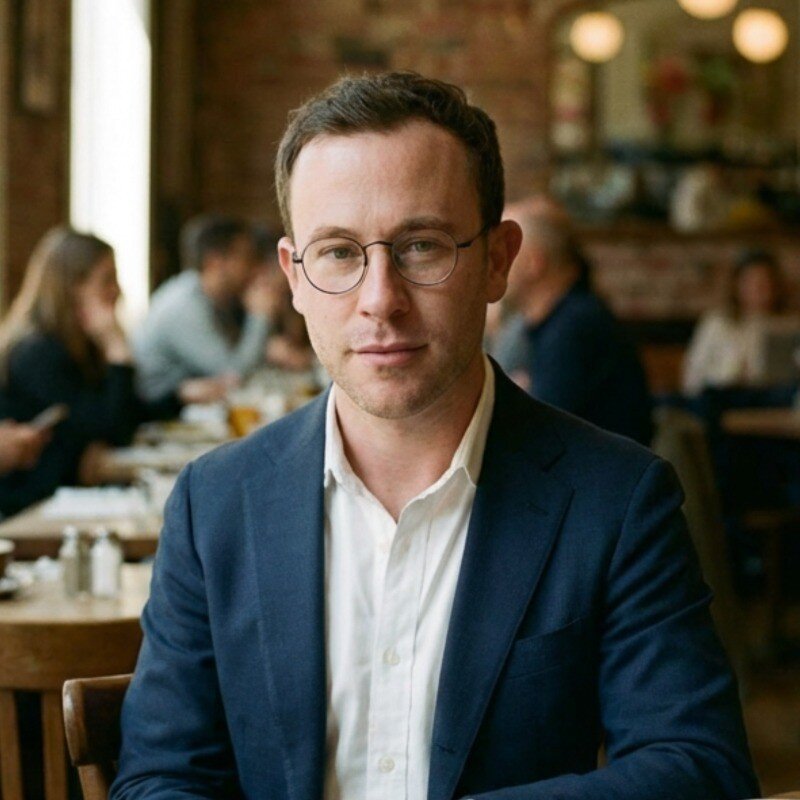 Phillip Curl