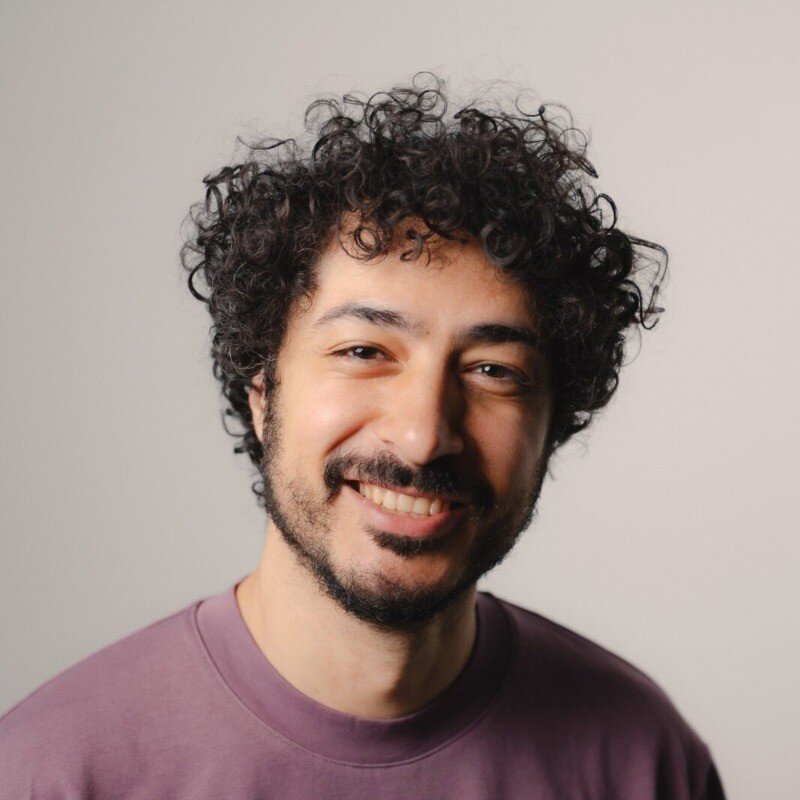 Tevfik Aloglu