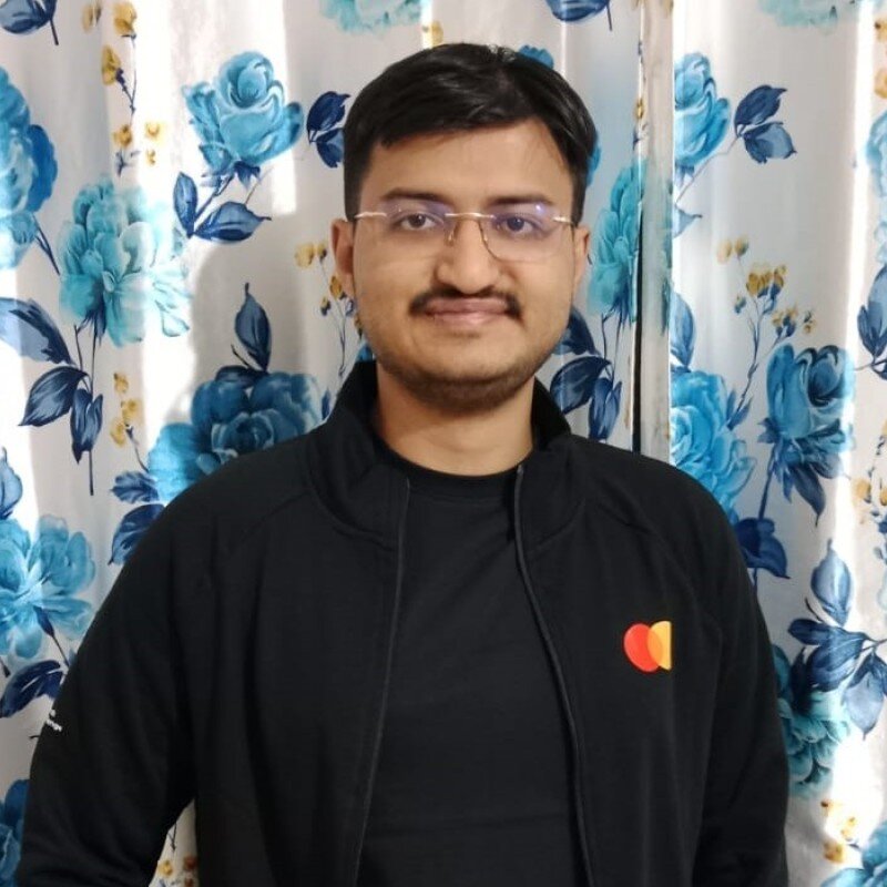 Mikhiel Sujeet Benji