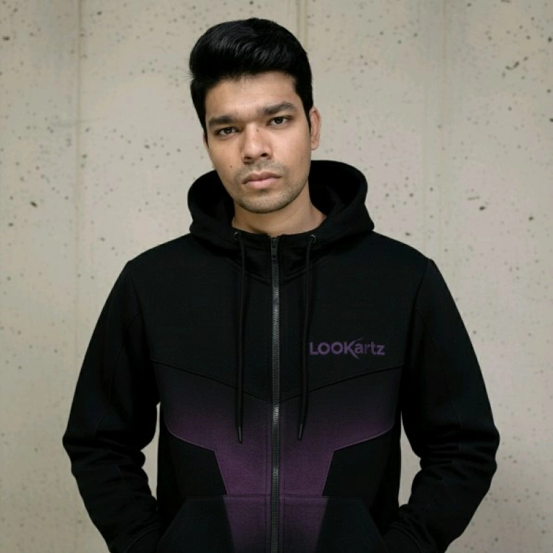 Rahul