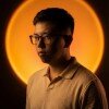 Jeff Min