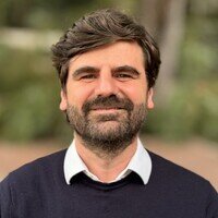 Benjamin Solins