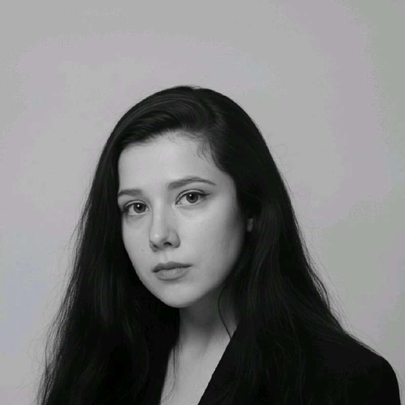 Kira Kravets