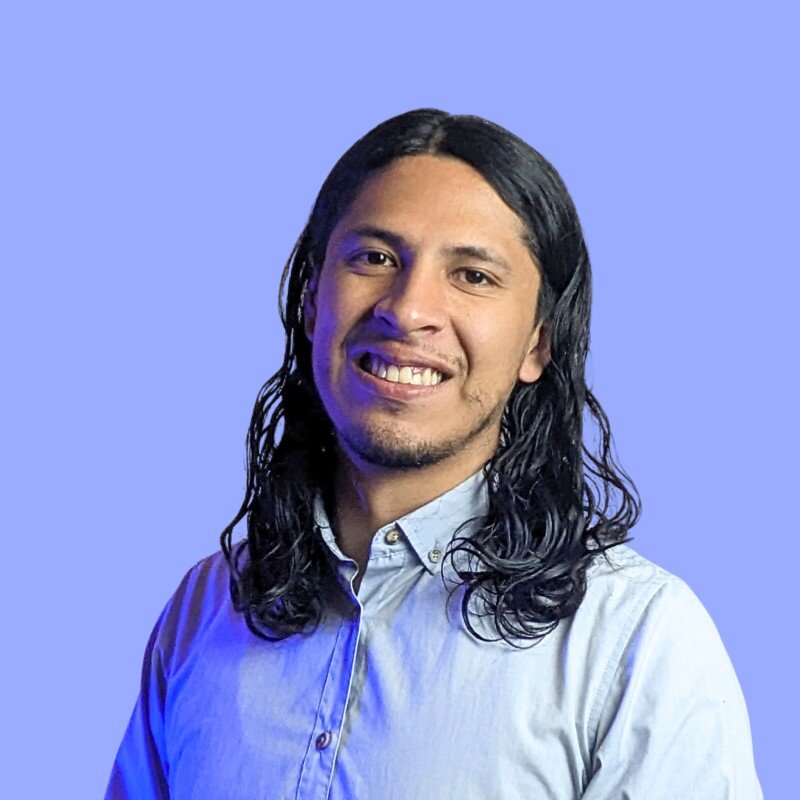 Alejandro Rivera
