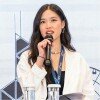 Adeline Chan