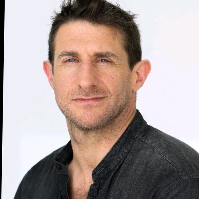 Oded Rotem