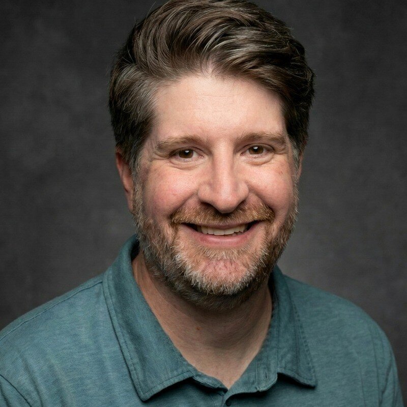 AI Tinkerers Nashville Meetup