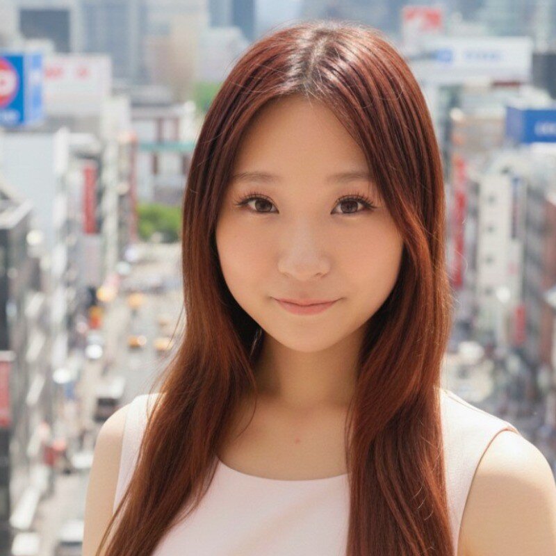 Ruiqi Wei