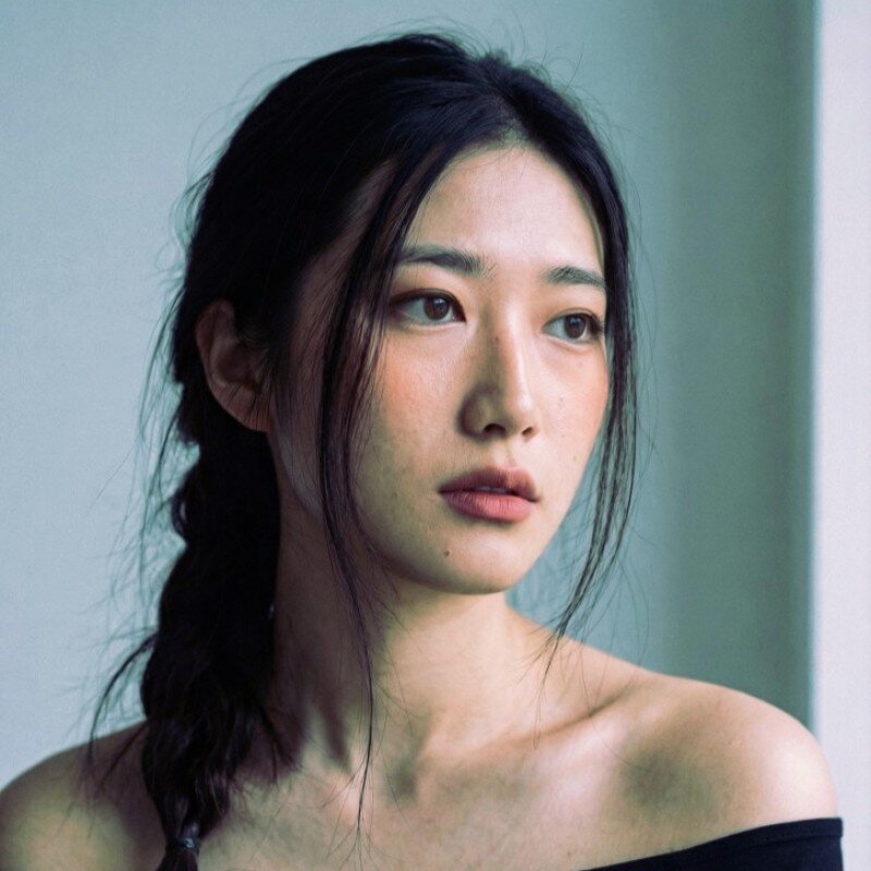 Miyu Horiuchi