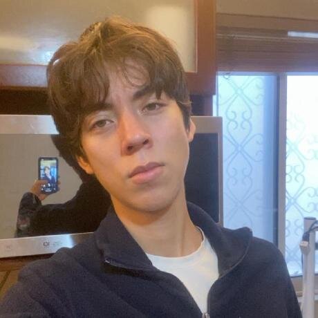 Raúl Roberto González Castillo