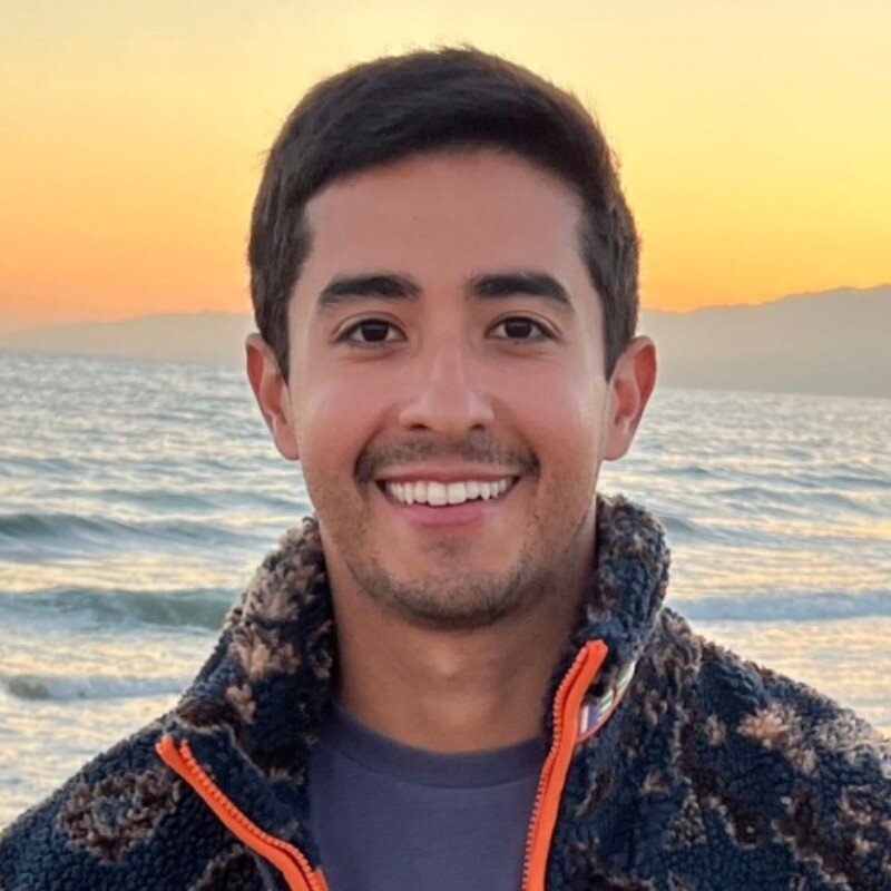 Ryan Samii
